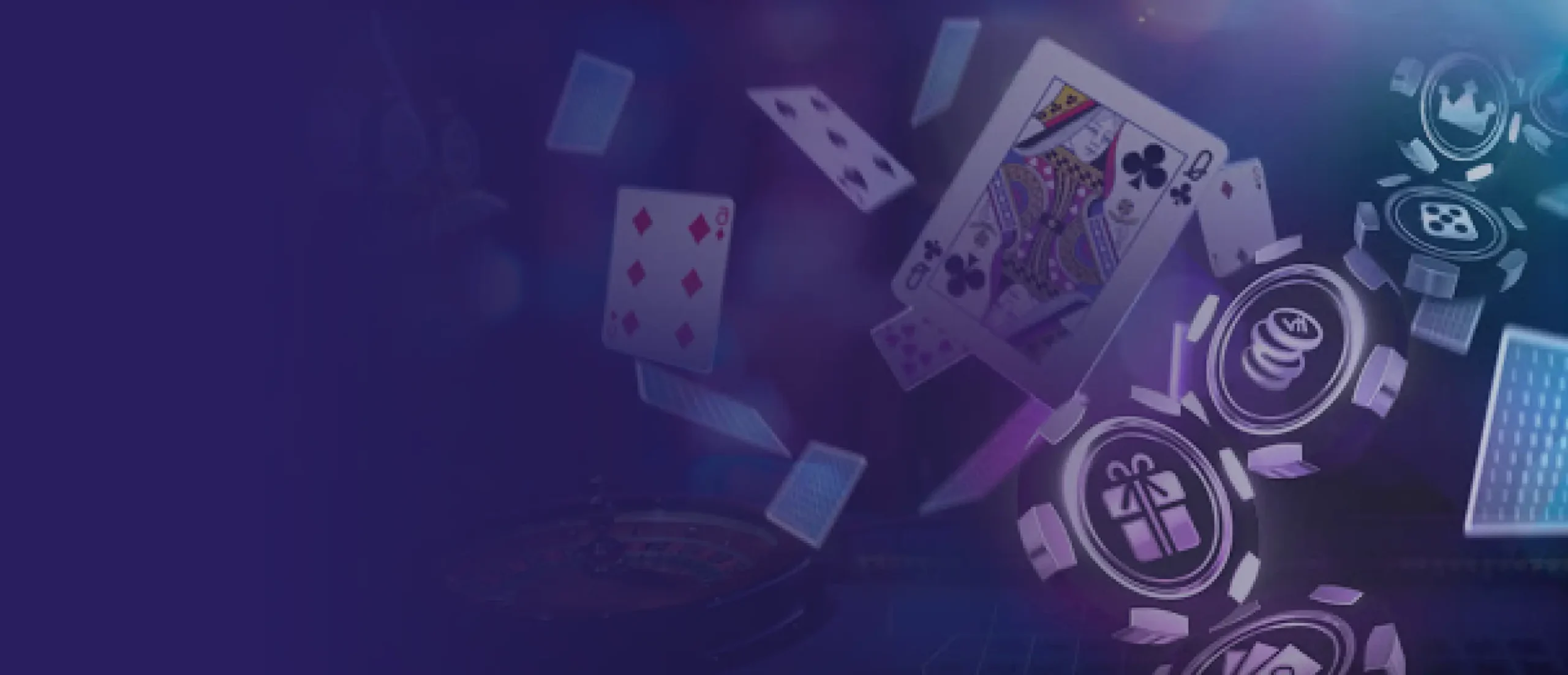Safe Casino Κατεβάστε Την Εφαρμογή