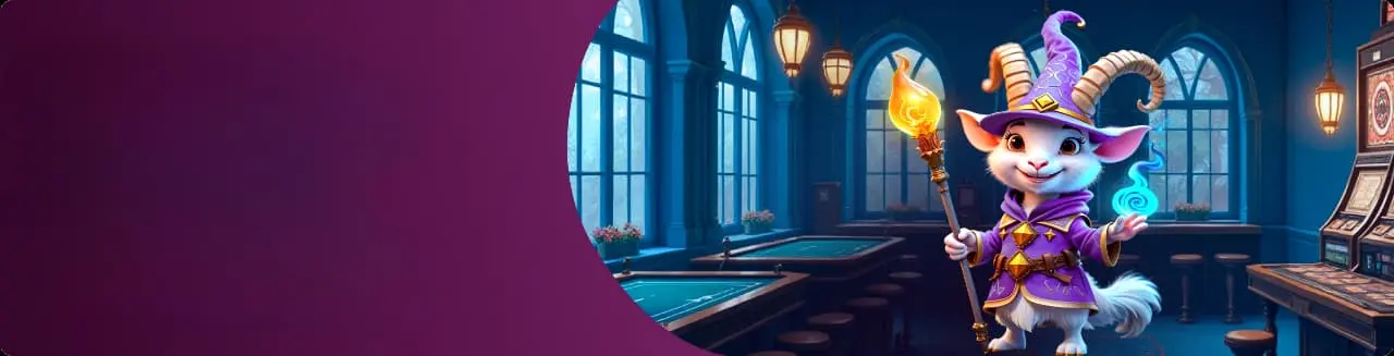 Safe Casino VIP Ανταμοιβές